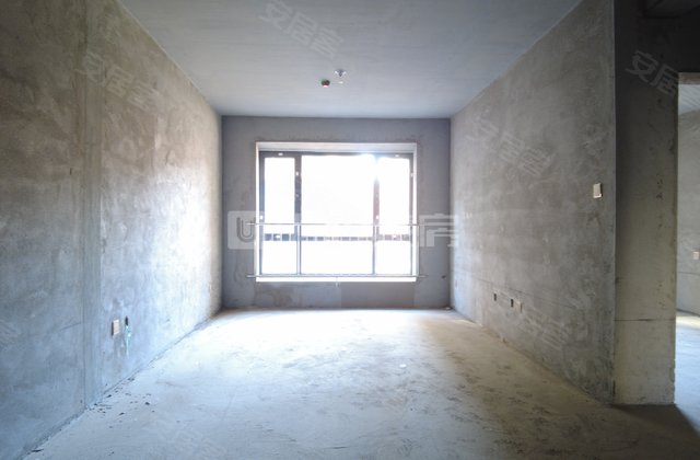 北京观筑2室1厅95㎡43万二手房图片