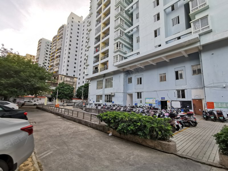 国泰大厦,北部湾东路22号-北海国泰大厦二手房,租房,房价-北海安居客