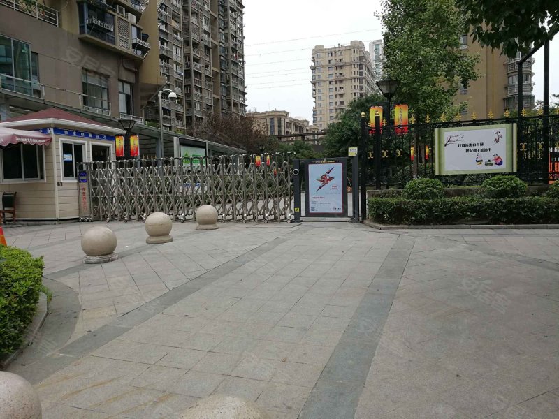 亦美大厦,龙泉巷-温州亦美大厦二手房,租房,房价-温州安居客