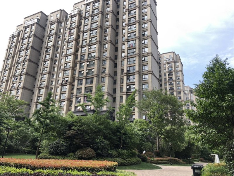 金基汇锦国际凌江府,月安街56号-南京金基汇锦国际凌江府二手房,租房