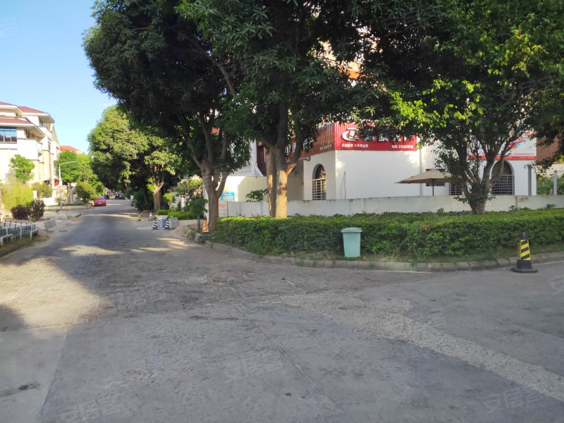 翡翠园,东海大街838号-泉州翡翠园二手房,租房,房价-泉州安居客