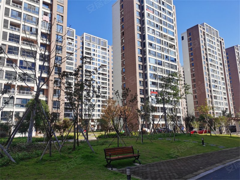 春泽园,桐东线-台州春泽园二手房,租房,房价-台州安居客