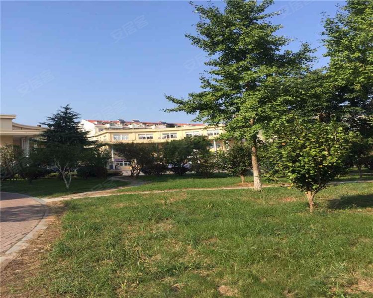 洞桥明苑(西区),潘沙南路217号-宁波洞桥明苑(西区)二手房,租房,房价