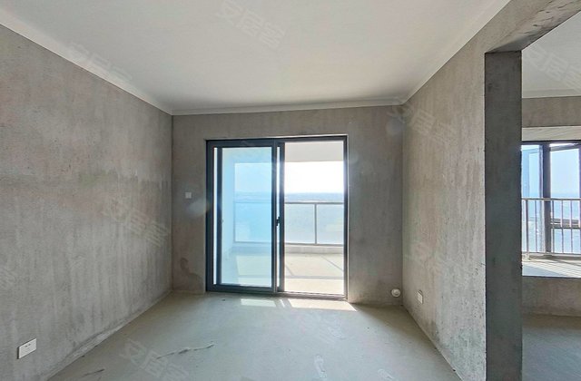 江南钱塘里2室2厅69㎡34.5万二手房图片