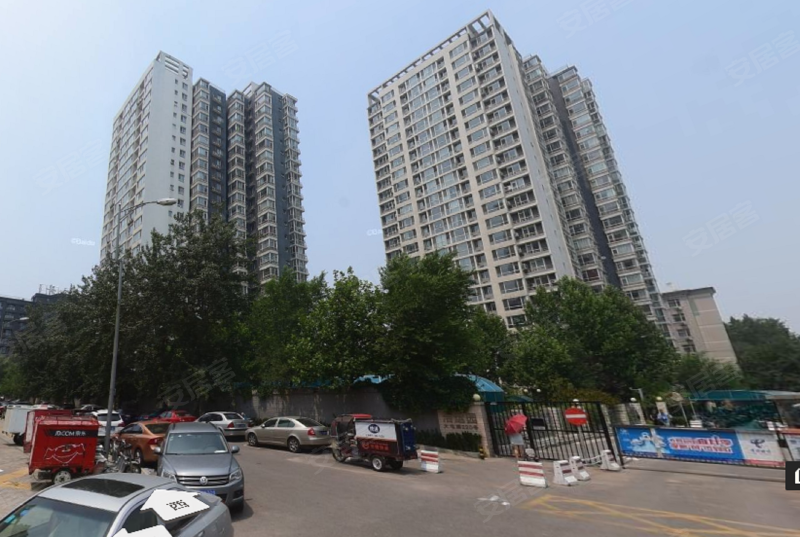 浩运园,大屯路220号-运城浩运园二手房,租房,房价-运城安居客