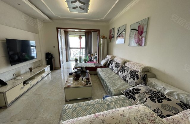 【雒城印象二手房,广汉雒城印象二手房出售信息】- 上海安居客