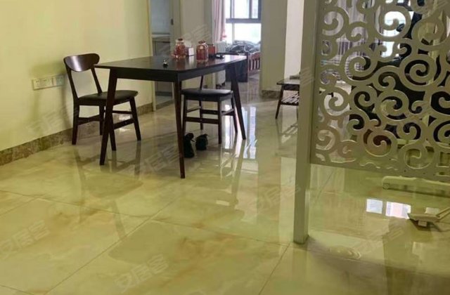 海南软件园青年公寓2室1厅70㎡33万二手房图片