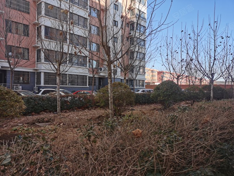 永鑫家园,滨河东路-秦皇岛永鑫家园二手房,租房,房价-秦皇岛安居客