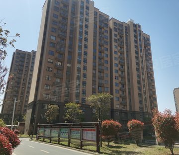 周边配套齐全,港湾嘉园二手房,78万,2室2厅,1卫,99平米-芜湖安居客