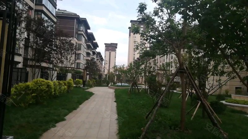 璞院,万发路-佳木斯璞院二手房,租房,房价-佳木斯安居客