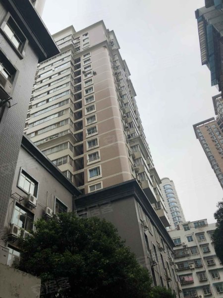 南浦大厦,箭道街28号-贵阳南浦大厦二手房,租房,房价-贵阳安居客