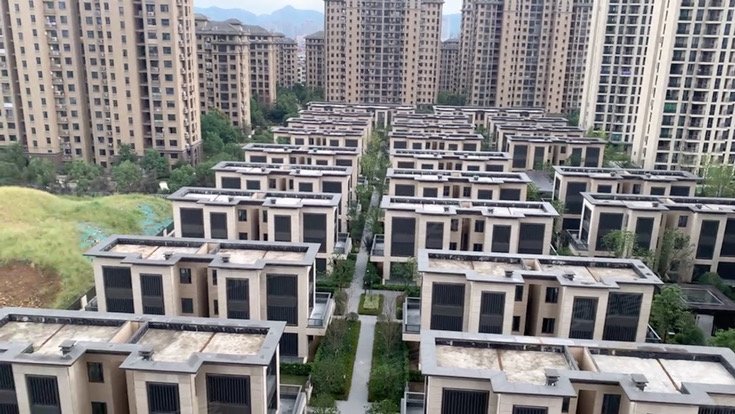 天阳华鸿括苍邸,中山街,近城北街-丽水天阳华鸿括苍邸二手房,租房