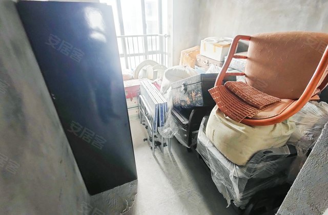 玉浦花苑(二期)3室2厅131㎡92万二手房图片