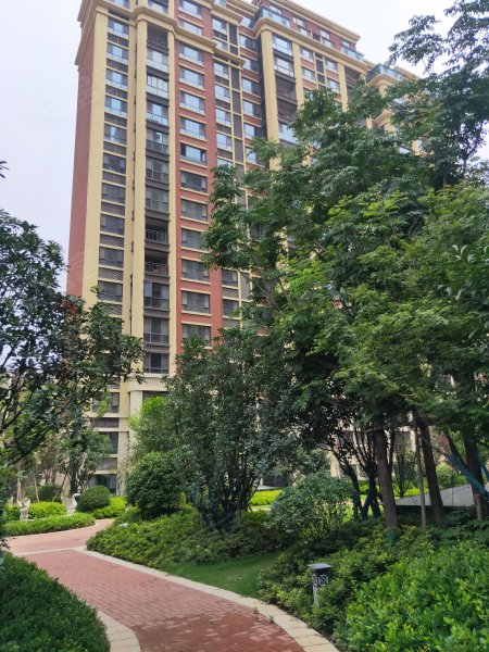 欣荣湾,湘江路-鹤壁欣荣湾二手房,租房,房价-鹤壁安居客