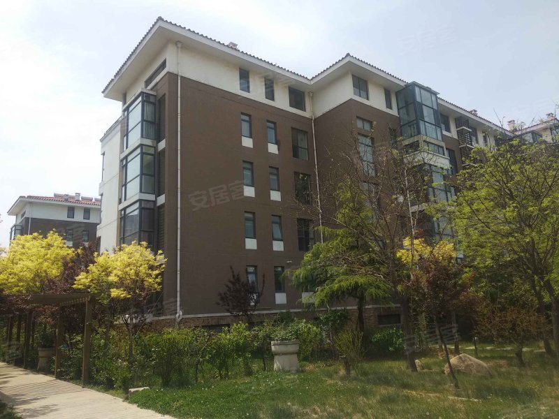 西海岸(南区),佳苑南街,近滨海西路-烟台西海岸(南区)二手房,租房