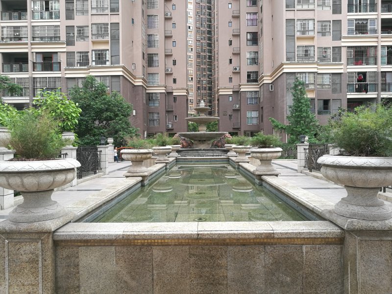 科华首座,马鞍路-达州科华首座二手房,租房,房价-达州安居客