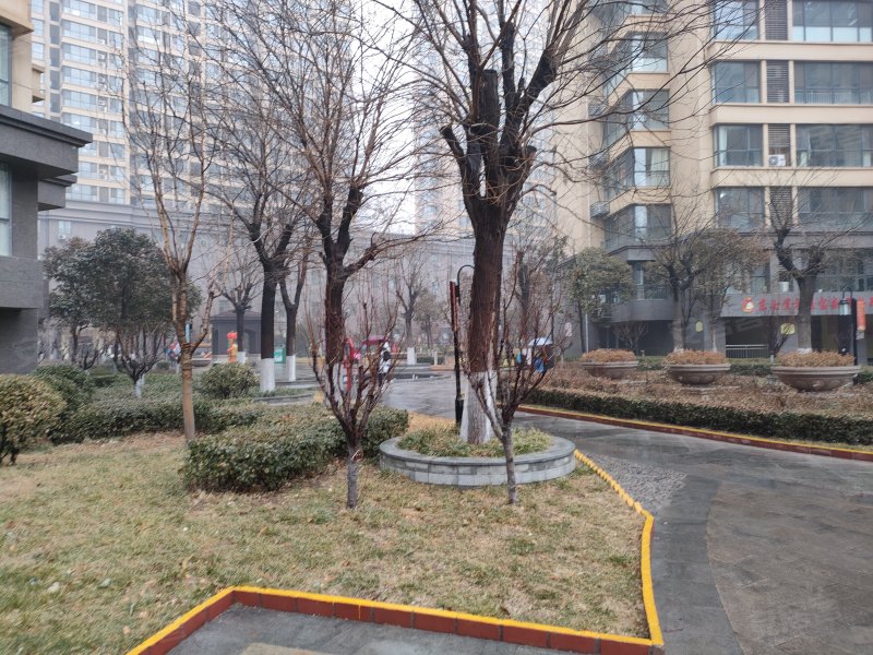 宝盛广场,泰山大街412号-泰安宝盛广场二手房,租房,房价-泰安安居客