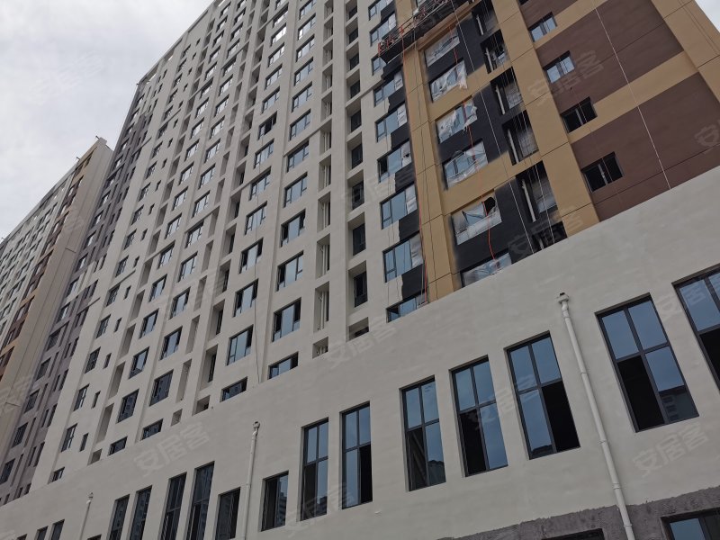 紫金广场,人民西路-衡水紫金广场二手房,租房,房价-衡水安居客