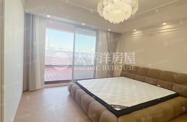 邮政石泉大楼3室2厅102.58㎡445万二手房图片