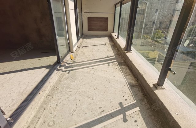 美璟佳苑4室2厅133㎡134.5万二手房图片