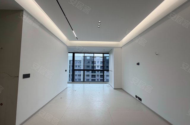 祥聚园二区2室2厅74㎡118万二手房图片