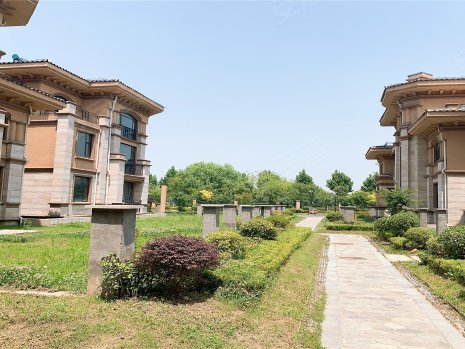 宝德熙园,兴隆路,近清河北路-临沂宝德熙园二手房,租房,房价-临沂安居