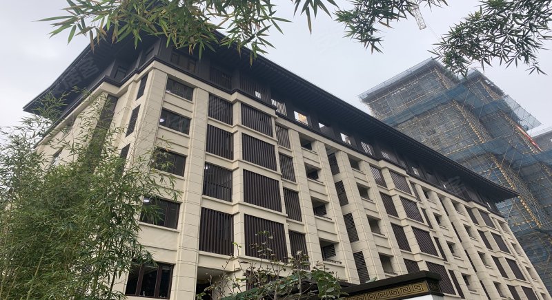 滨海首府,三叉街-衡水滨海首府二手房,租房,房价-衡水安居客