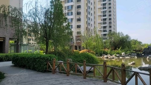 盛世名苑,政通路 - 淄博盛世名苑二手房,租房,房价-淄博安居客
