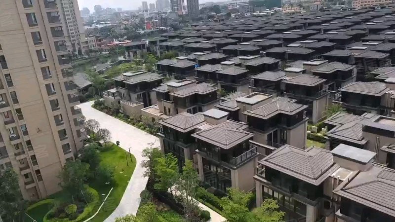 保利城观澜,城涵东大道-莆田保利城观澜二手房,租房,房价-莆田安居客