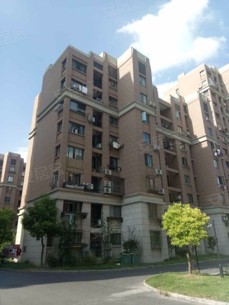 共康雅苑(二期) 