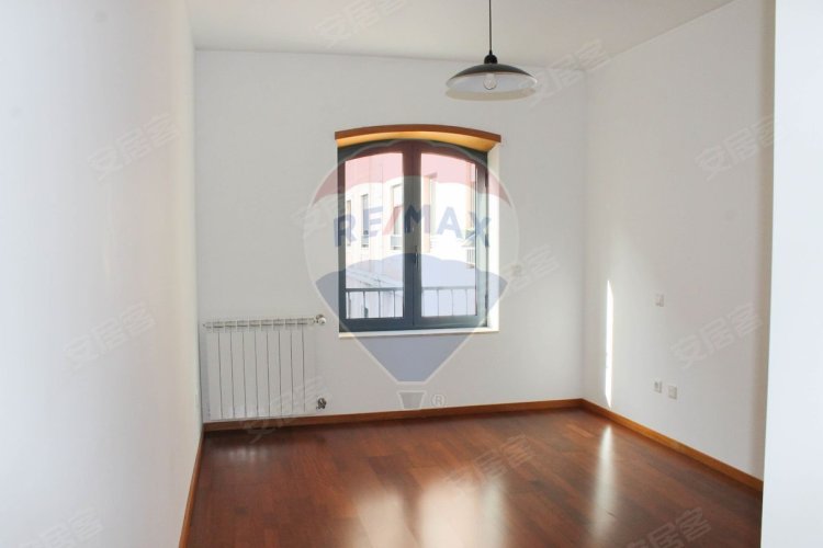 葡萄牙约¥115万PortugalVila Nova de GaiaApartment出售二手房公寓图片