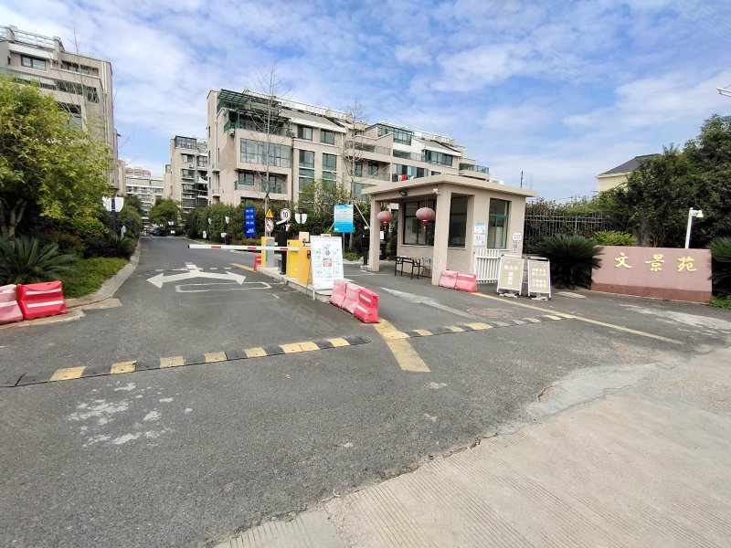 嘉园文景苑,309县道-达州嘉园文景苑二手房,租房,房价-达州安居客