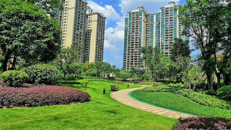 恒大城,汇川大道-遵义恒大城二手房,租房,房价-遵义安居客