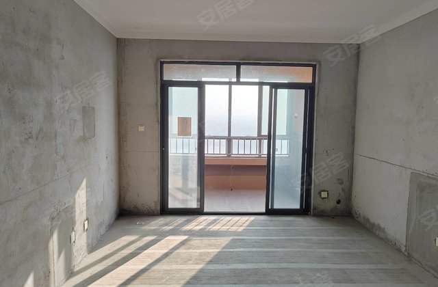 万成香格里拉(B区)3室2厅97㎡78万二手房图片