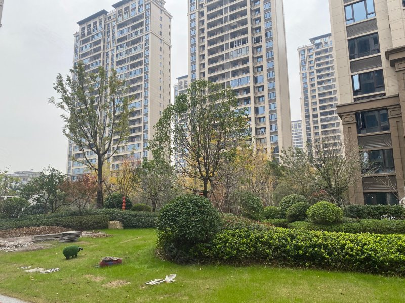 中梁东阳府,中山北路-金华中梁东阳府二手房,租房,房价-金华安居客