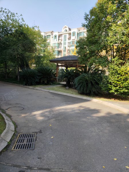 山水芙蓉国际新城(公寓)