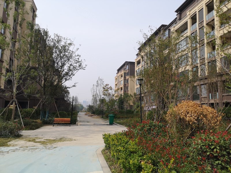 涌泰澜湾,运河路-济宁涌泰澜湾二手房,租房,房价-济宁安居客