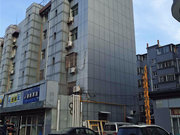 百家湖小区图片