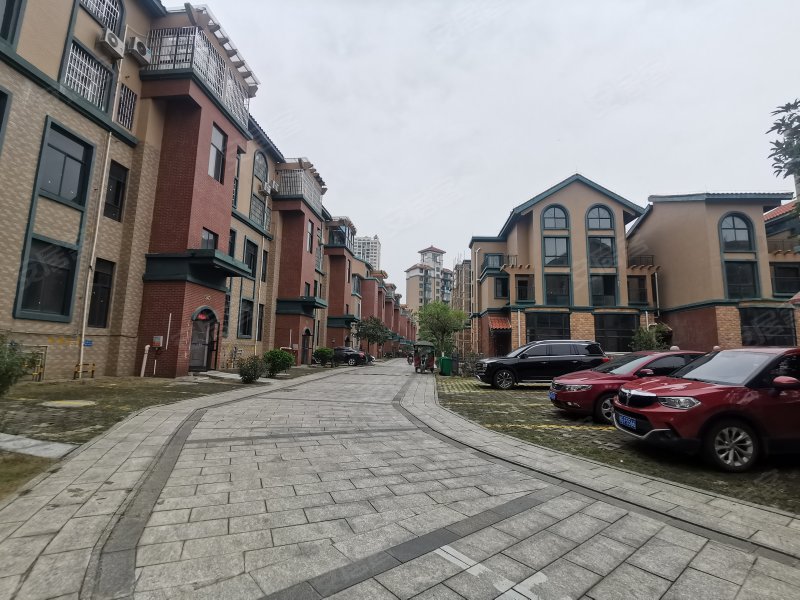 罗马世家,星城路866号-来宾罗马世家二手房,租房,房价-来宾安居客