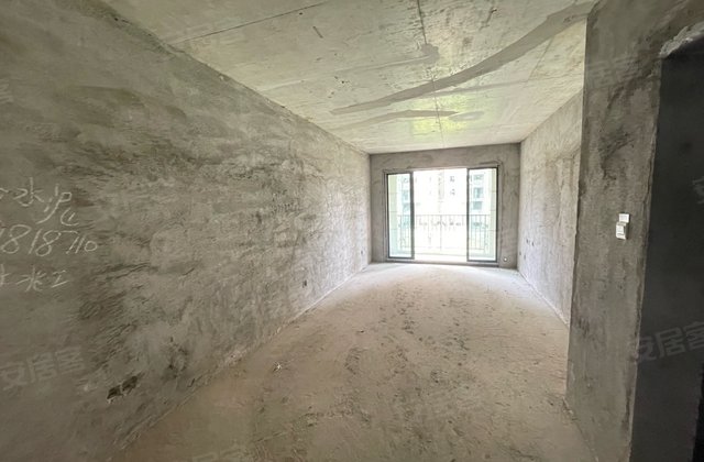 观溪郡小区揽枫郡,新风支路-景德镇观溪郡小区揽枫郡二手房,租房,房价