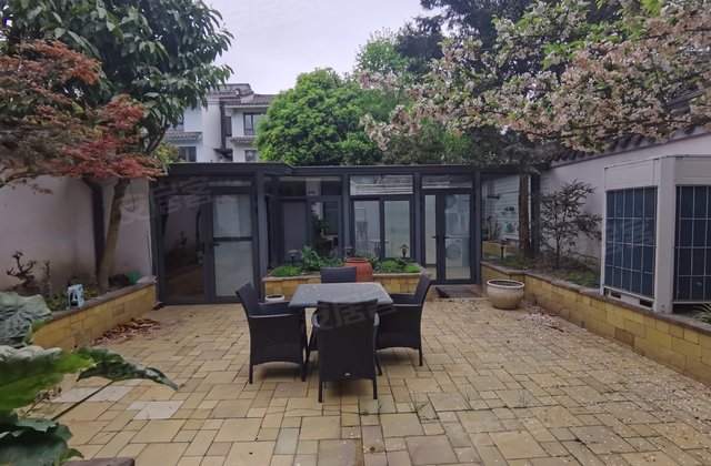 清华坊,神仙树南路53号-成都清华坊二手房,租房,房价-成都安居客