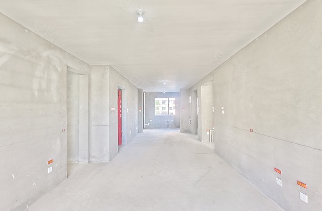 远洲大都汇3室2厅128㎡66万二手房图片