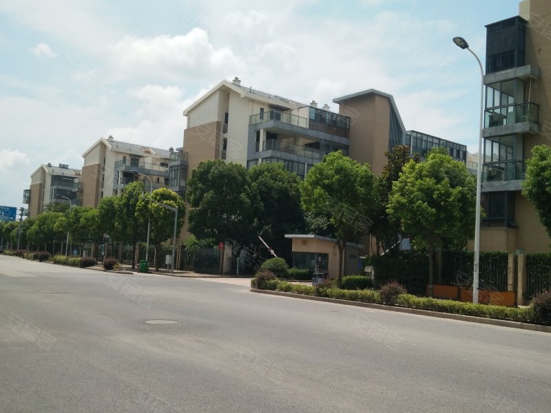 汇锦城(一期),新环北路1180弄-玉林汇锦城(一期)二手房,租房,房价