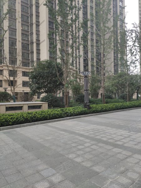 天耀雍华公馆,和谐路-宝鸡天耀雍华公馆二手房,租房,房价-宝鸡安居客