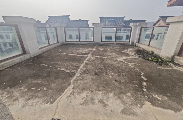 阳光1519云梦州5室2厅650㎡448万二手房图片