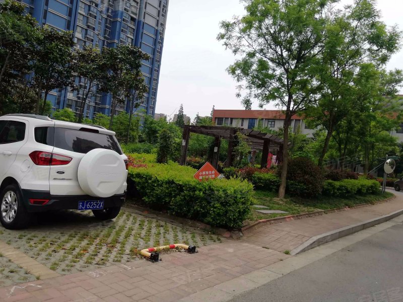 新纪元广场,开放大道北路103号-盐城新纪元广场二手房,租房,房价-盐城