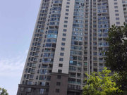 沧浪新城小区图片