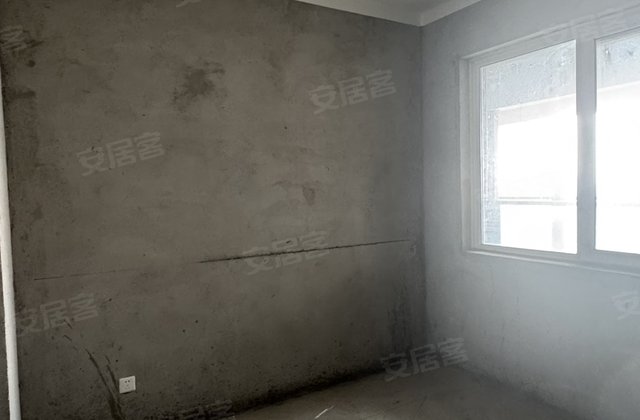 昌建君悦府2室2厅85㎡44万二手房图片