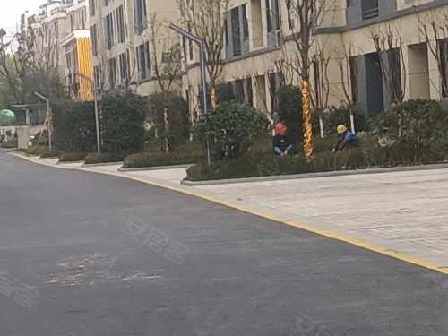 佳源印象里桐乡