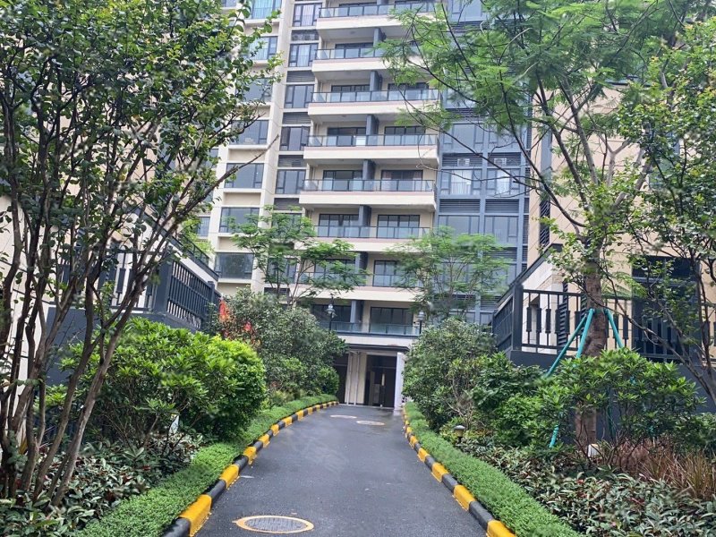 珠江花城,东圃岐山183号-广州珠江花城二手房,租房,房价-广州安居客